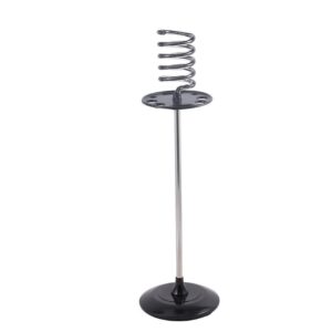 DREY STAND