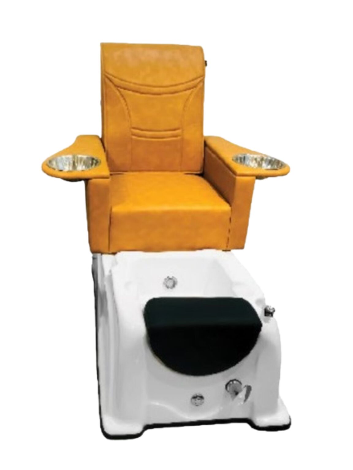 PEDI SPA CHAIR