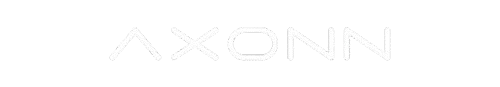 Axonn