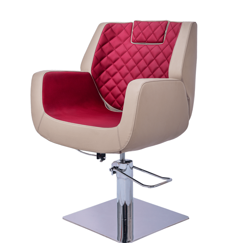 Eva Chair