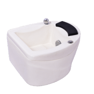 Pedicure Spa Jacuzzi Tub