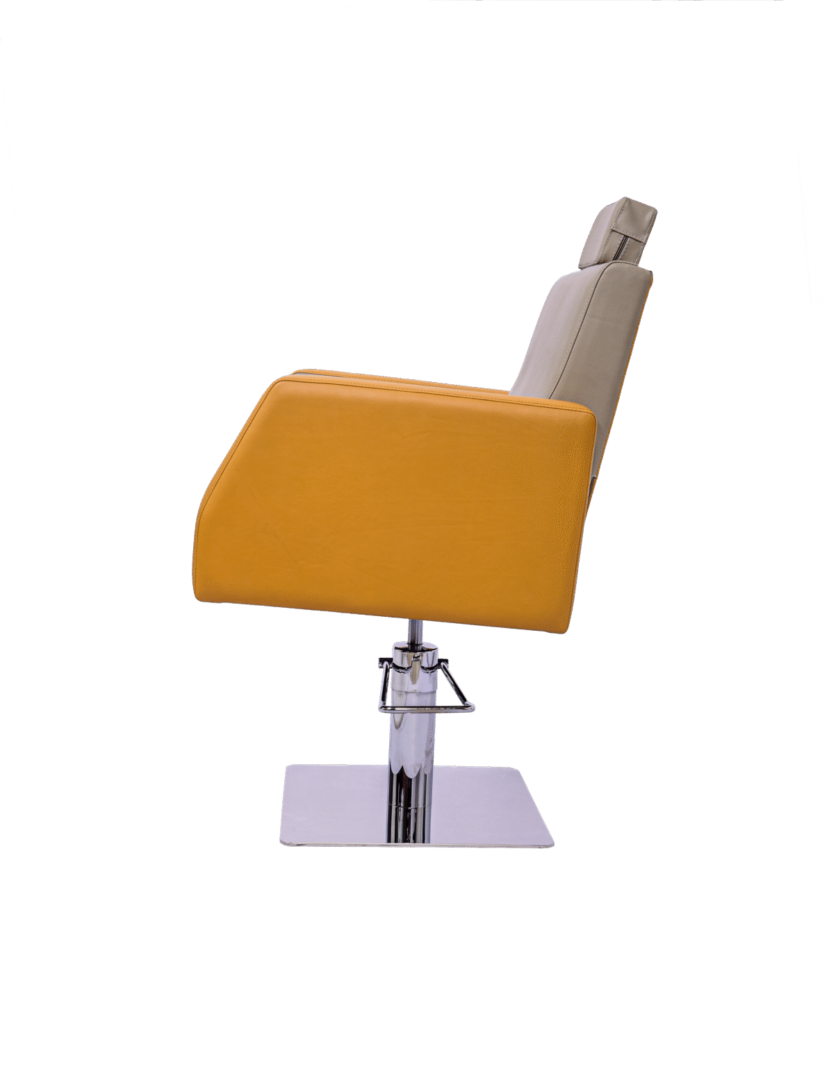 Jini Chair
