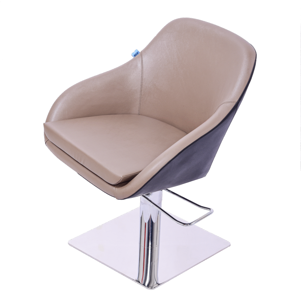 Lux Chair