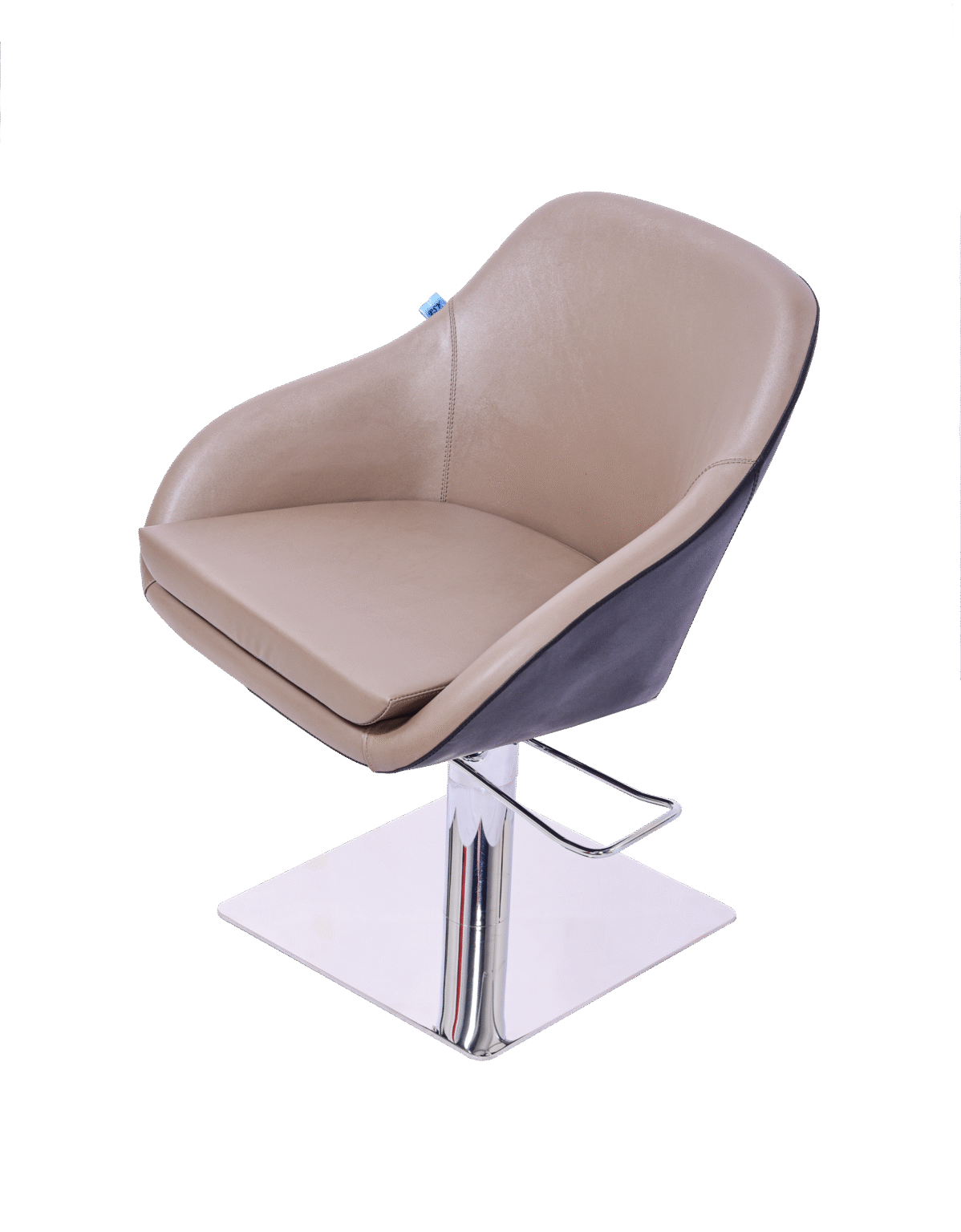 Lux Chair