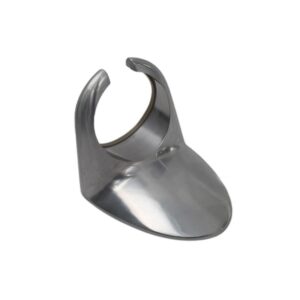 Dryer Holder