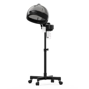 Head Streamer