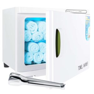 Towel Warmer
