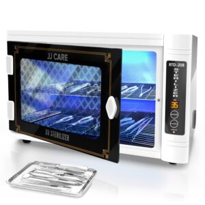 Sterilizer