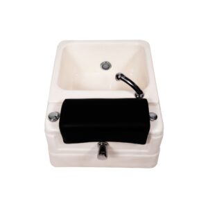 Pedicure Spa jacuzzi Tub